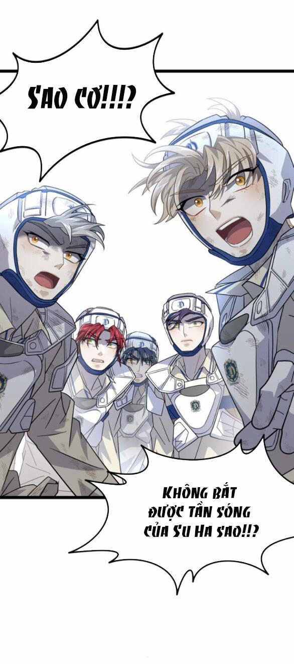 Trăng Tối: Kỉ Nguyên Máu 32.2 trang 13