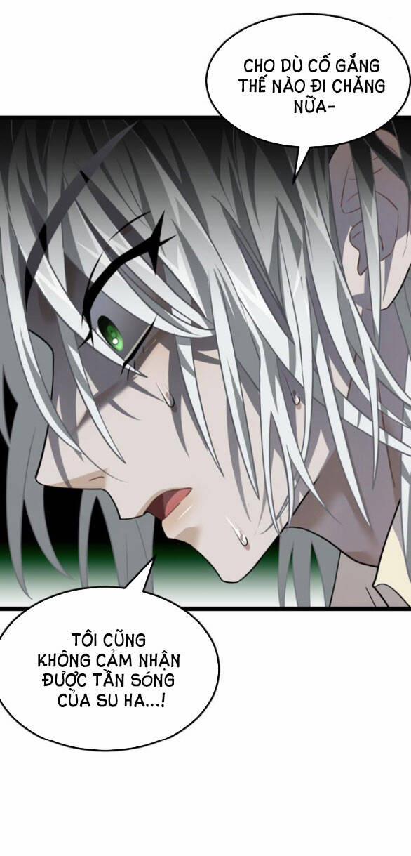 Trăng Tối: Kỉ Nguyên Máu 32.2 trang 15