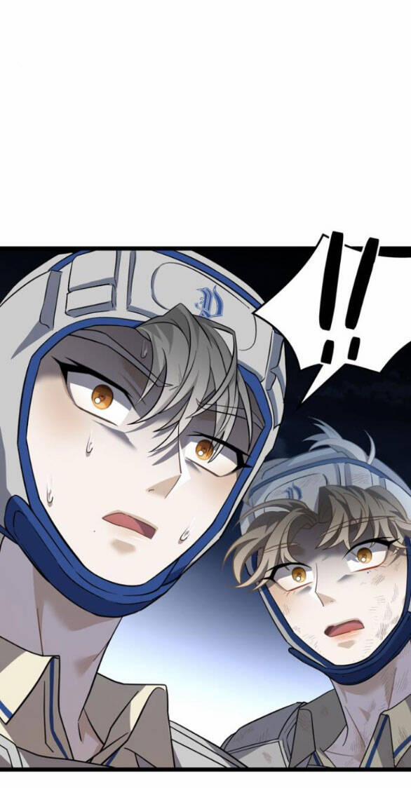 Trăng Tối: Kỉ Nguyên Máu 32.2 trang 18