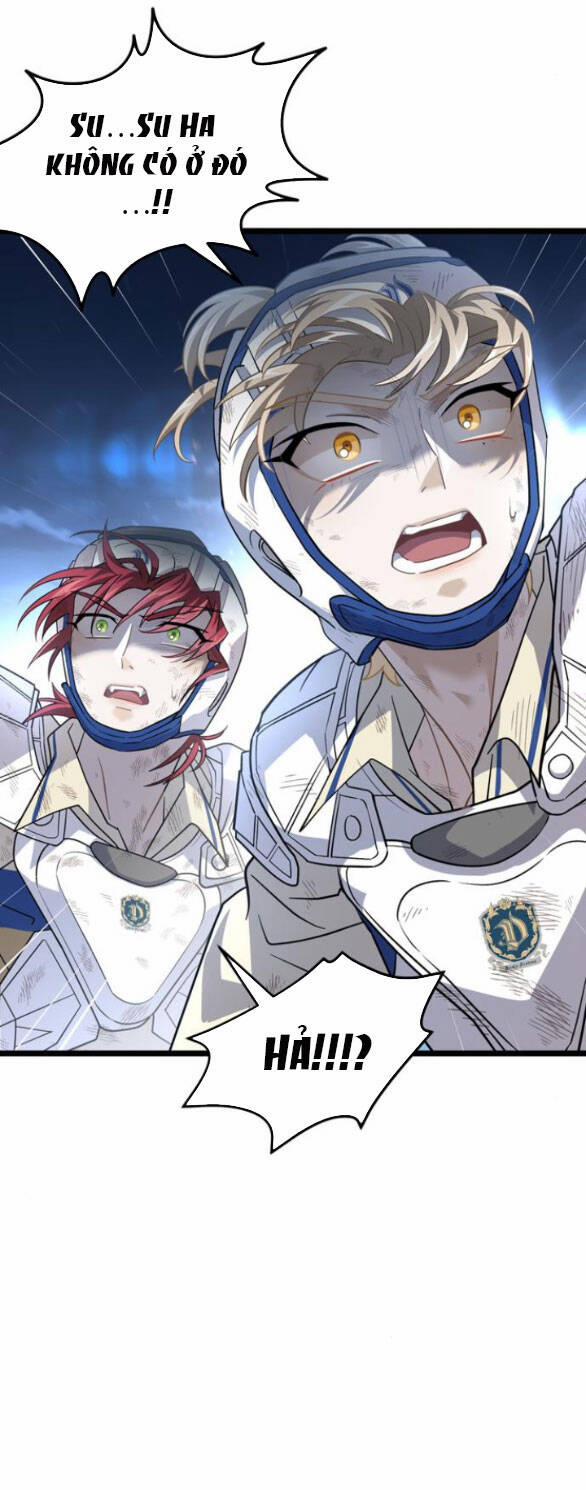 Trăng Tối: Kỉ Nguyên Máu 32.2 trang 2