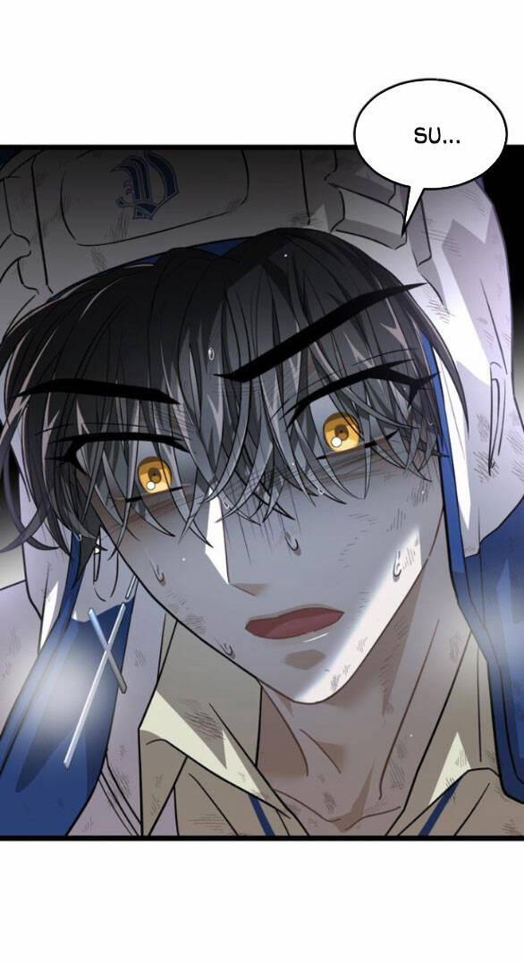 Trăng Tối: Kỉ Nguyên Máu 32.2 trang 21