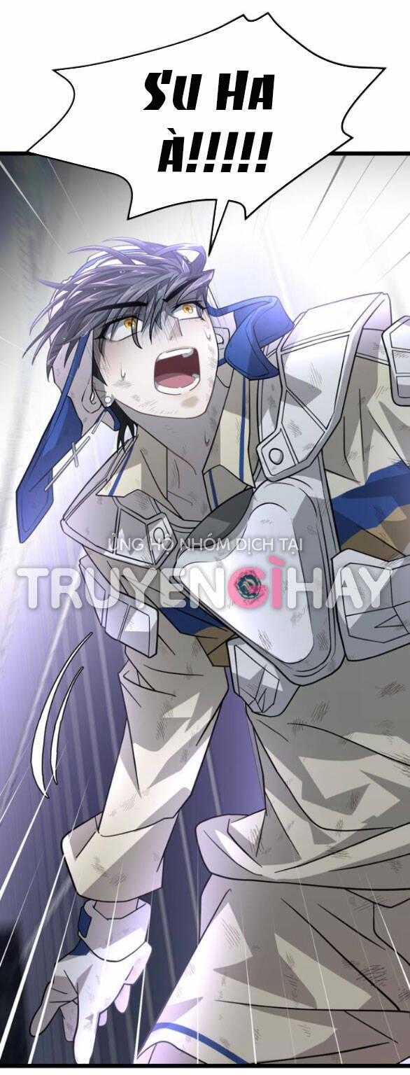 Trăng Tối: Kỉ Nguyên Máu 32.2 trang 22