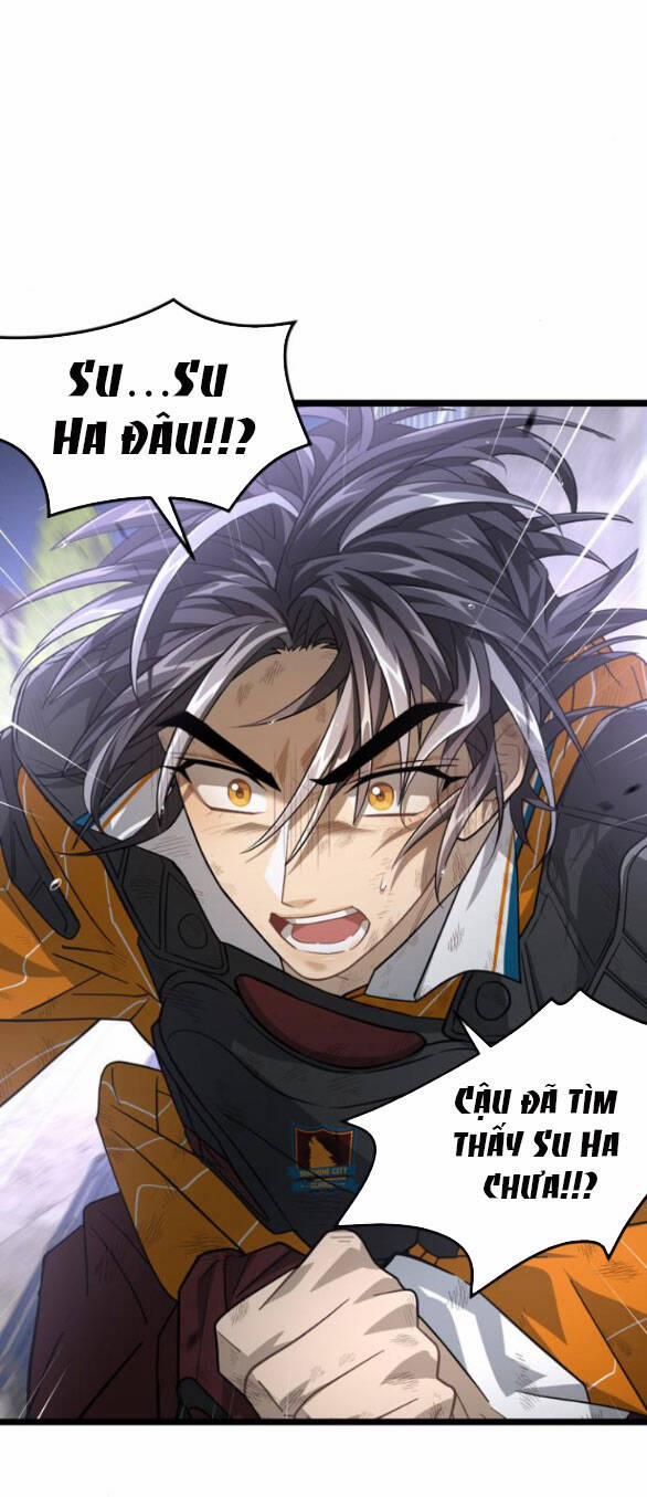 Trăng Tối: Kỉ Nguyên Máu 32.2 trang 24