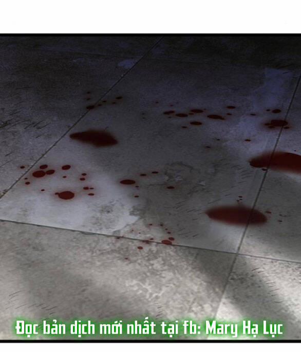 Trăng Tối: Kỉ Nguyên Máu 32.2 trang 25