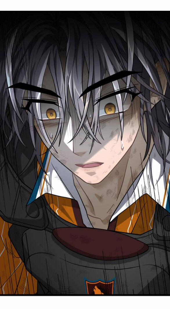 Trăng Tối: Kỉ Nguyên Máu 32.2 trang 26