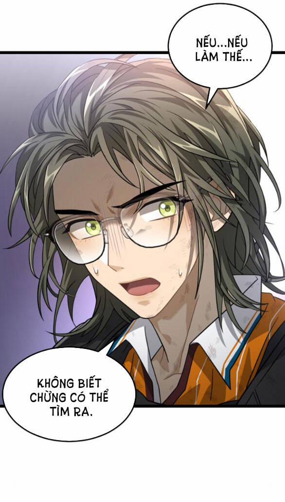 Trăng Tối: Kỉ Nguyên Máu 32.2 trang 29