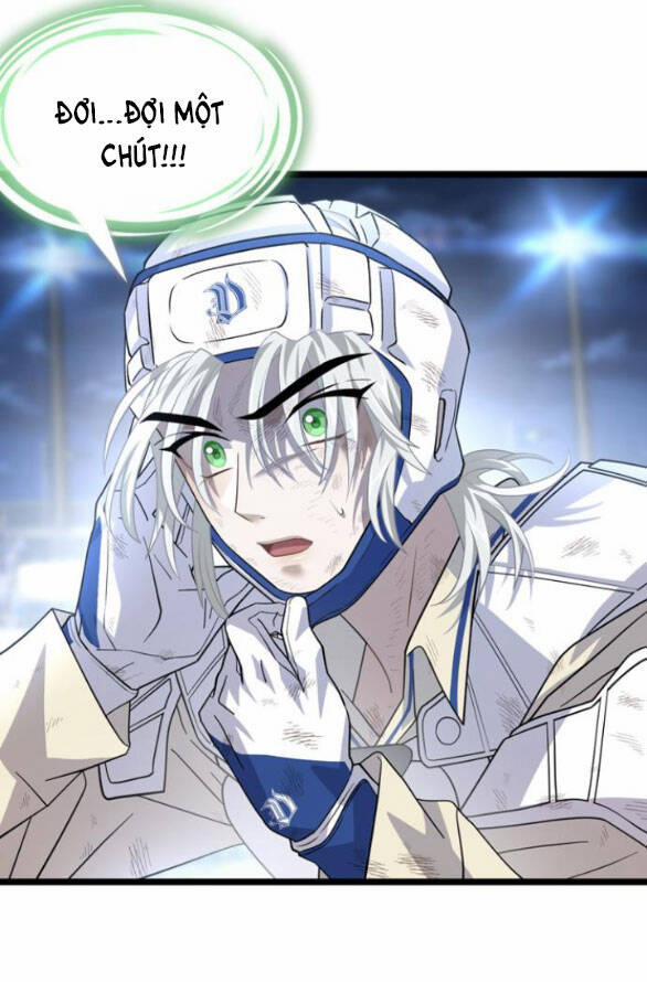 Trăng Tối: Kỉ Nguyên Máu 32.2 trang 7