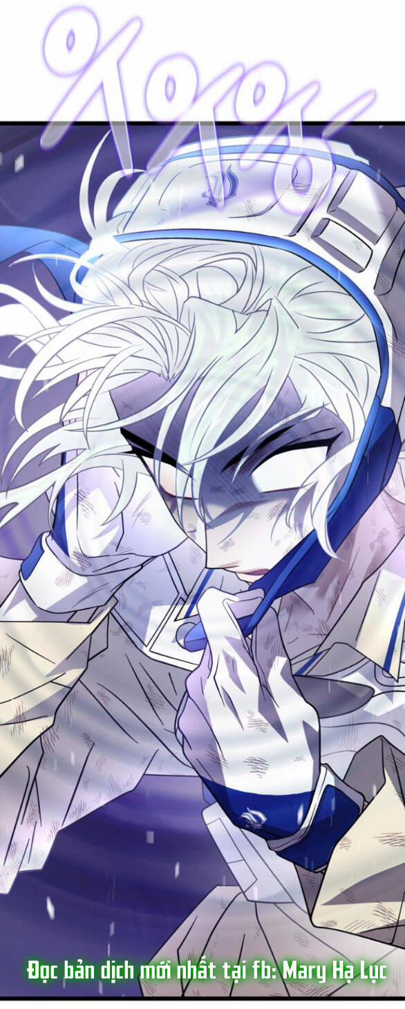 Trăng Tối: Kỉ Nguyên Máu 32.2 trang 8