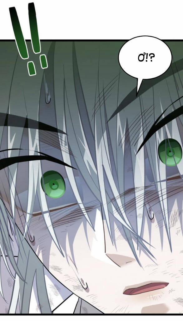 Trăng Tối: Kỉ Nguyên Máu 32.2 trang 9