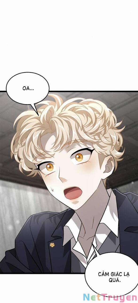 Trăng Tối: Kỉ Nguyên Máu 33.1 trang 10