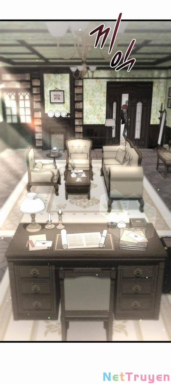 Trăng Tối: Kỉ Nguyên Máu 33.1 trang 17