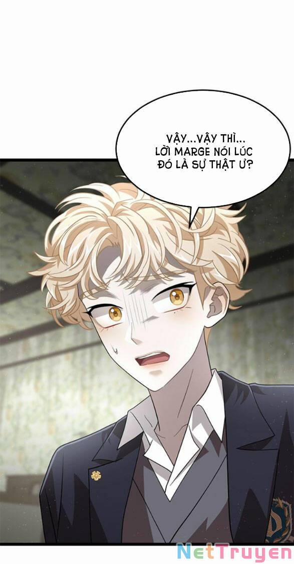 Trăng Tối: Kỉ Nguyên Máu 33.1 trang 26