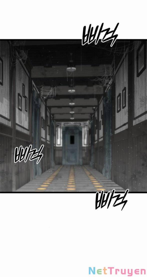 Trăng Tối: Kỉ Nguyên Máu 33.1 trang 8