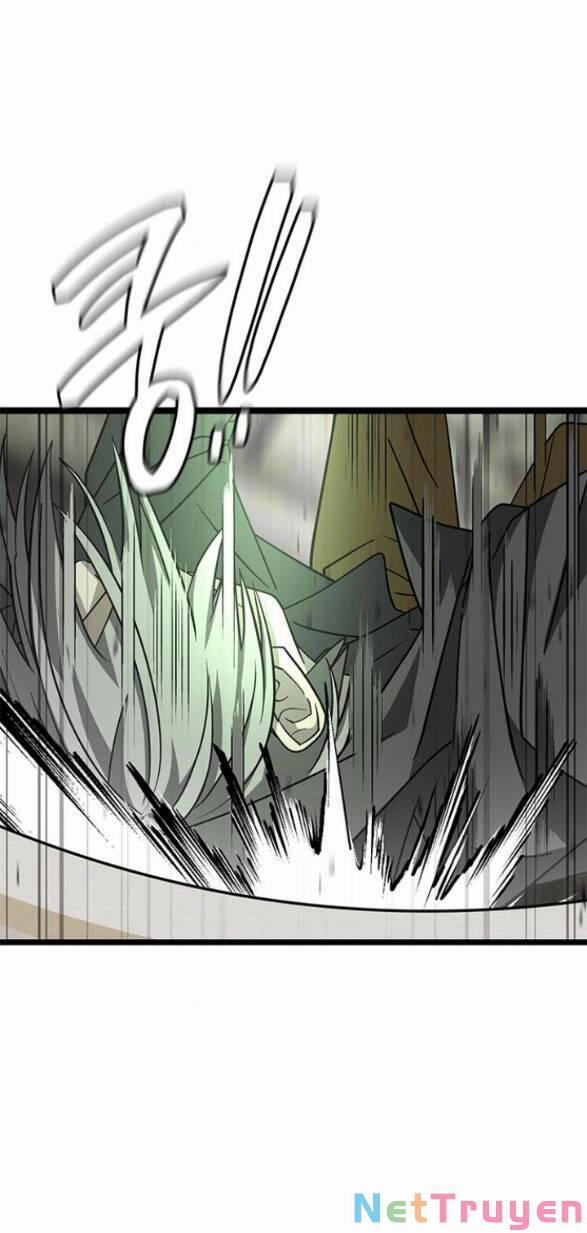 Trăng Tối: Kỉ Nguyên Máu 33.2 trang 14