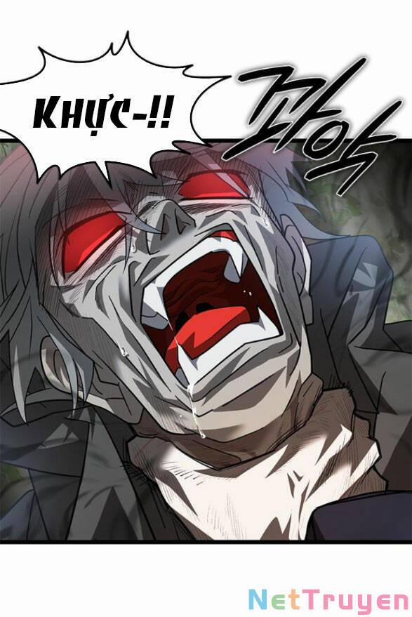 Trăng Tối: Kỉ Nguyên Máu 33.2 trang 18