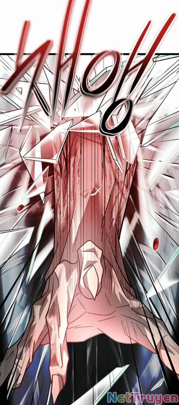 Trăng Tối: Kỉ Nguyên Máu 33.2 trang 2