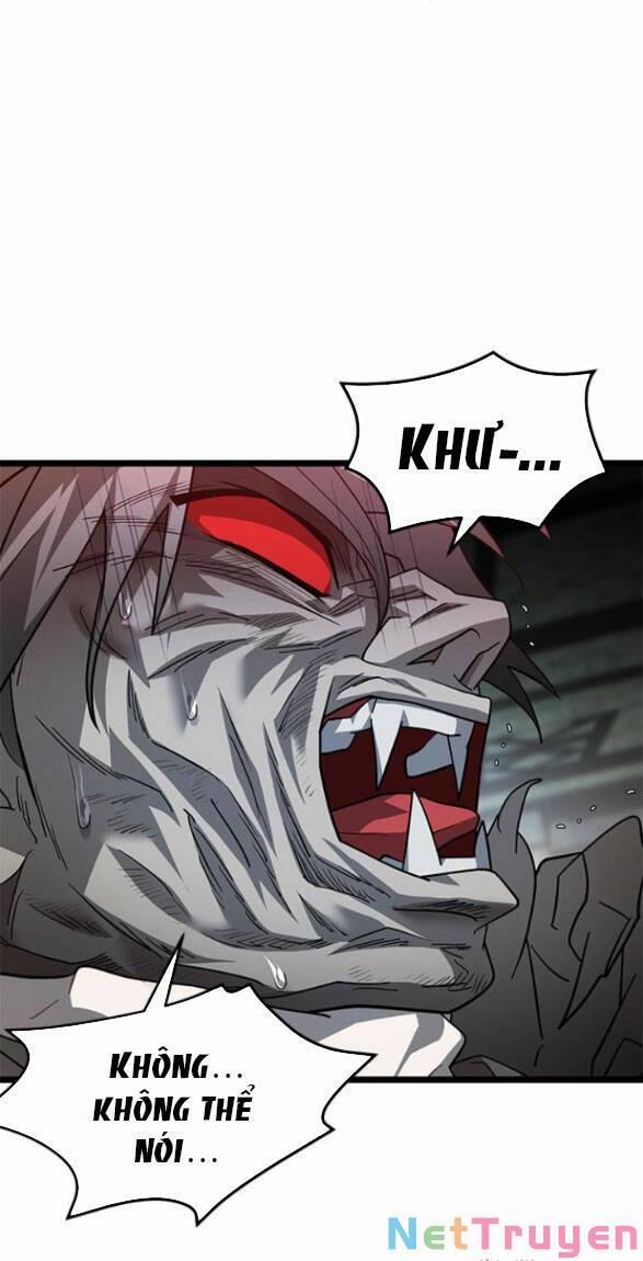 Trăng Tối: Kỉ Nguyên Máu 33.2 trang 20