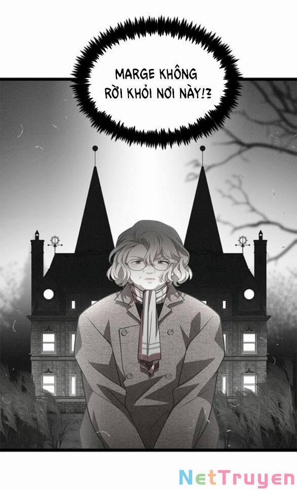Trăng Tối: Kỉ Nguyên Máu 33.2 trang 22