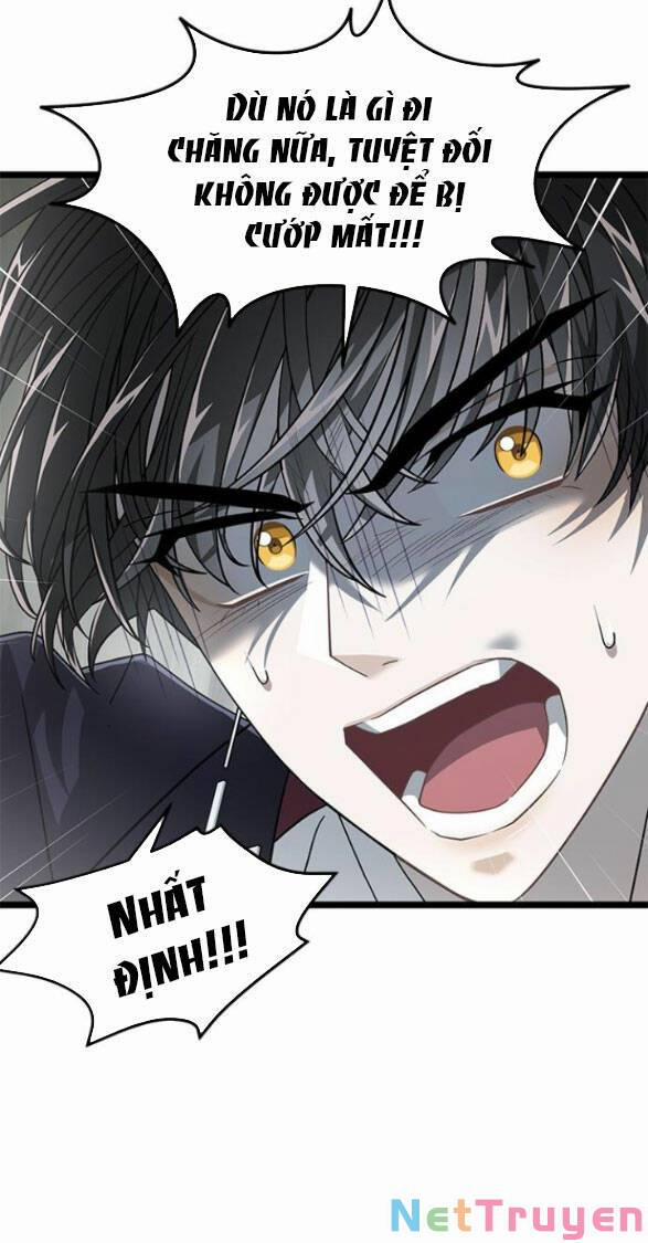 Trăng Tối: Kỉ Nguyên Máu 33.2 trang 26