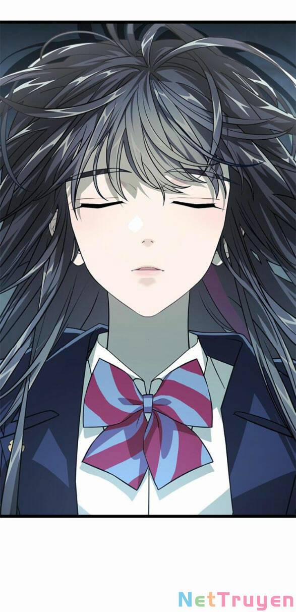 Trăng Tối: Kỉ Nguyên Máu 33.2 trang 27