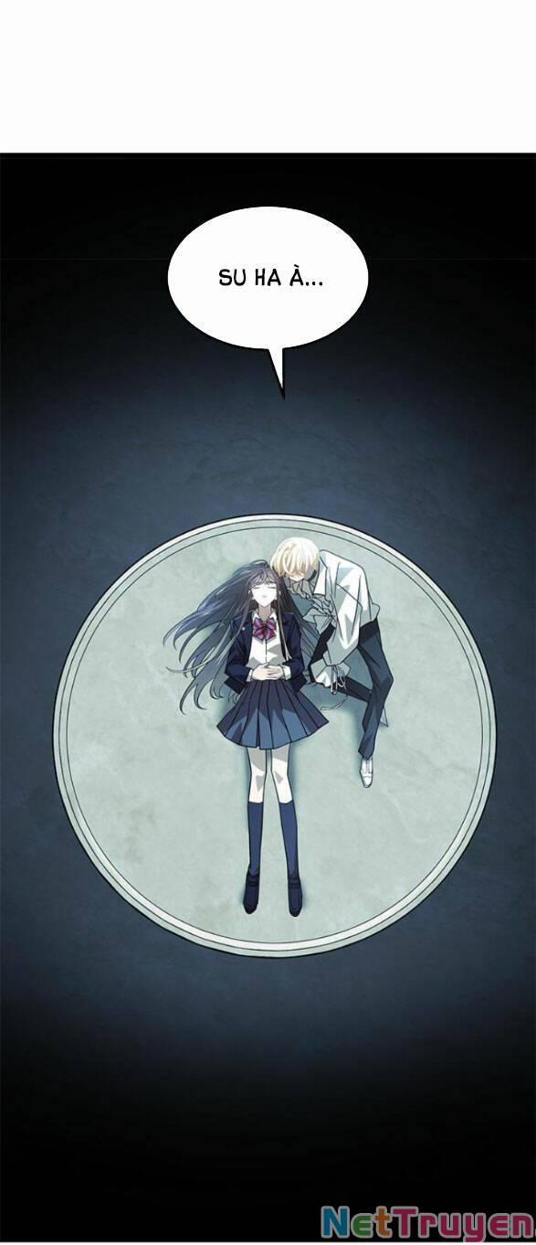 Trăng Tối: Kỉ Nguyên Máu 33.2 trang 28