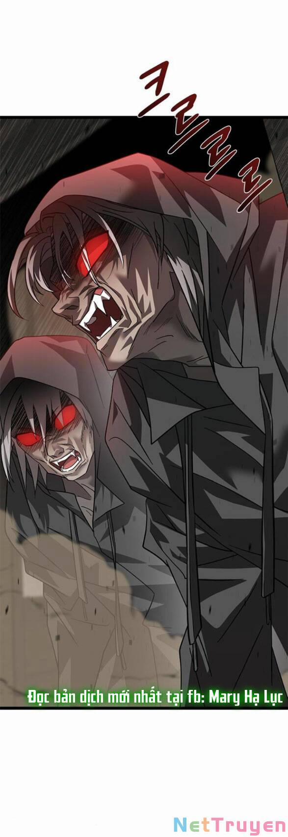 Trăng Tối: Kỉ Nguyên Máu 33.2 trang 5