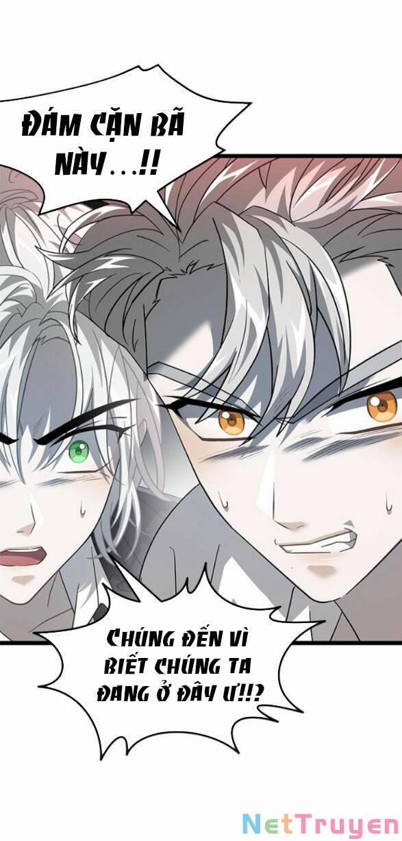 Trăng Tối: Kỉ Nguyên Máu 33.2 trang 6