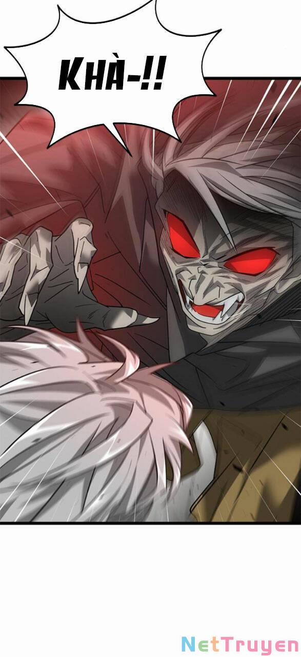 Trăng Tối: Kỉ Nguyên Máu 33.2 trang 8