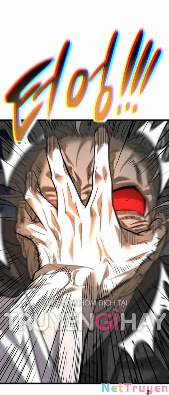 Trăng Tối: Kỉ Nguyên Máu 33.2 trang 9