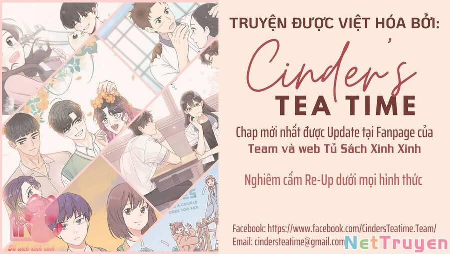 Trăng Tối: Kỉ Nguyên Máu 34 trang 56