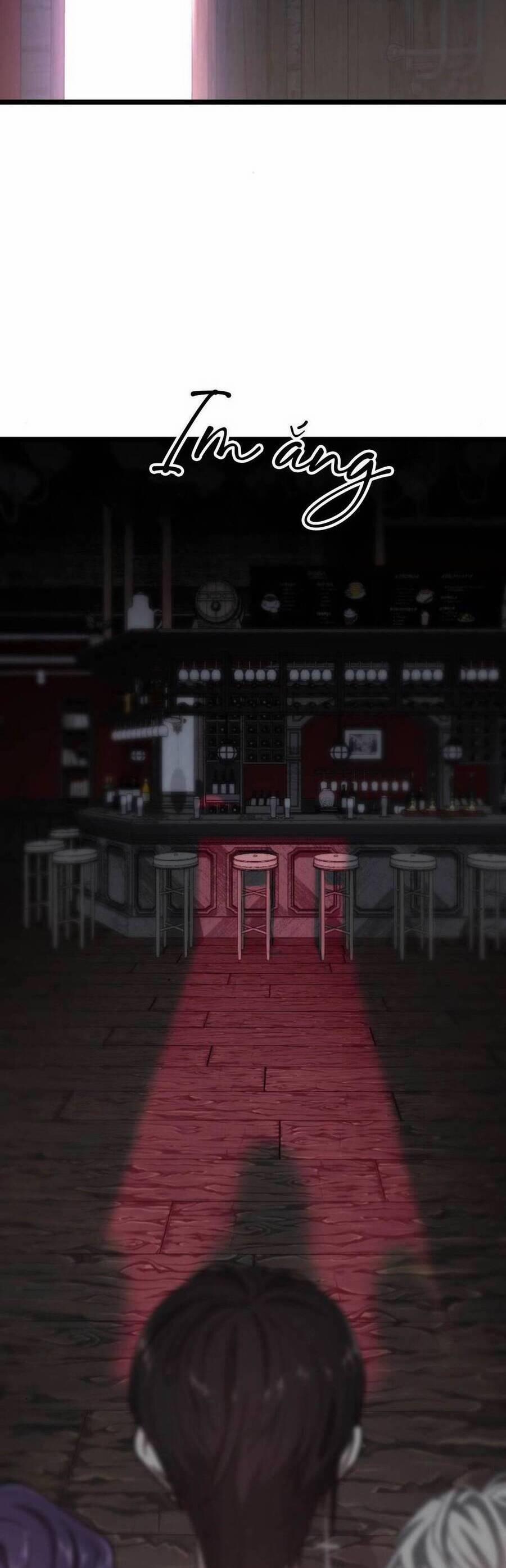 Trăng Tối: Kỉ Nguyên Máu 36 trang 11