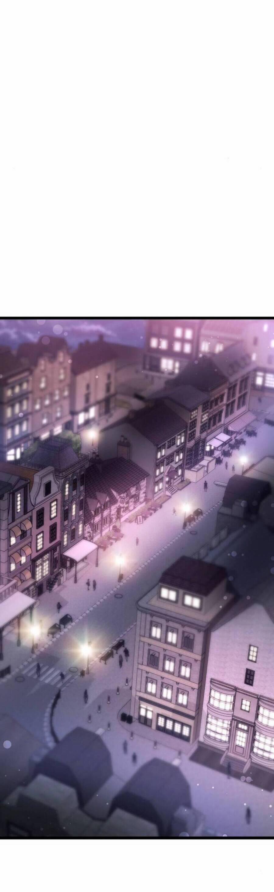 Trăng Tối: Kỉ Nguyên Máu 36 trang 3