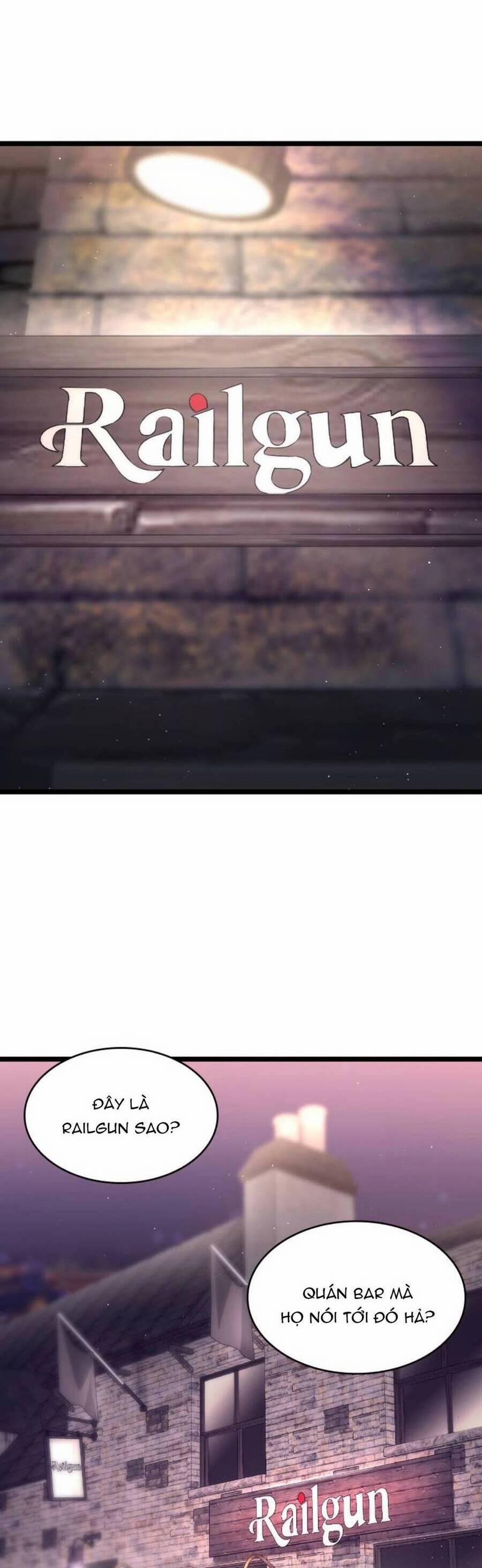 Trăng Tối: Kỉ Nguyên Máu 36 trang 4