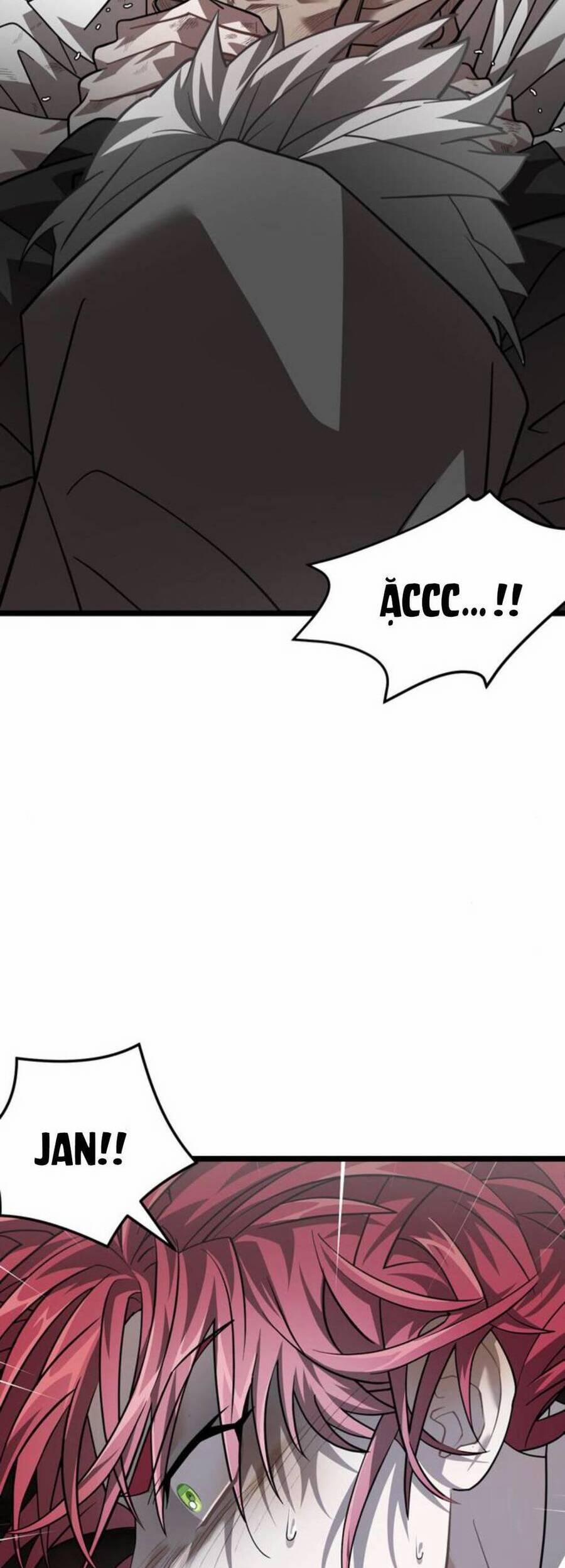 Trăng Tối: Kỉ Nguyên Máu 37 trang 18