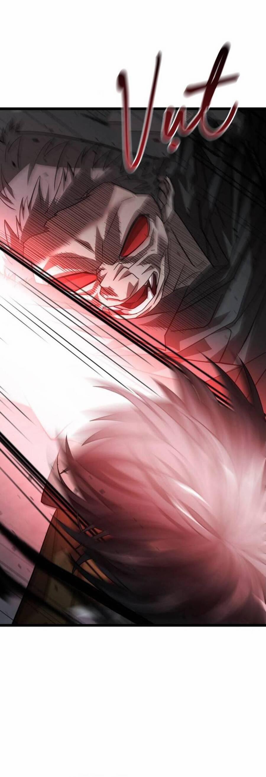 Trăng Tối: Kỉ Nguyên Máu 37 trang 32