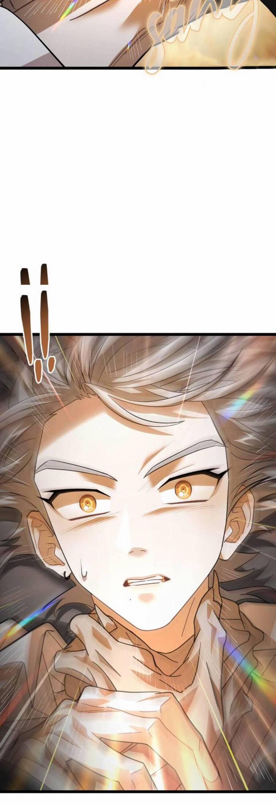 Trăng Tối: Kỉ Nguyên Máu 37 trang 37