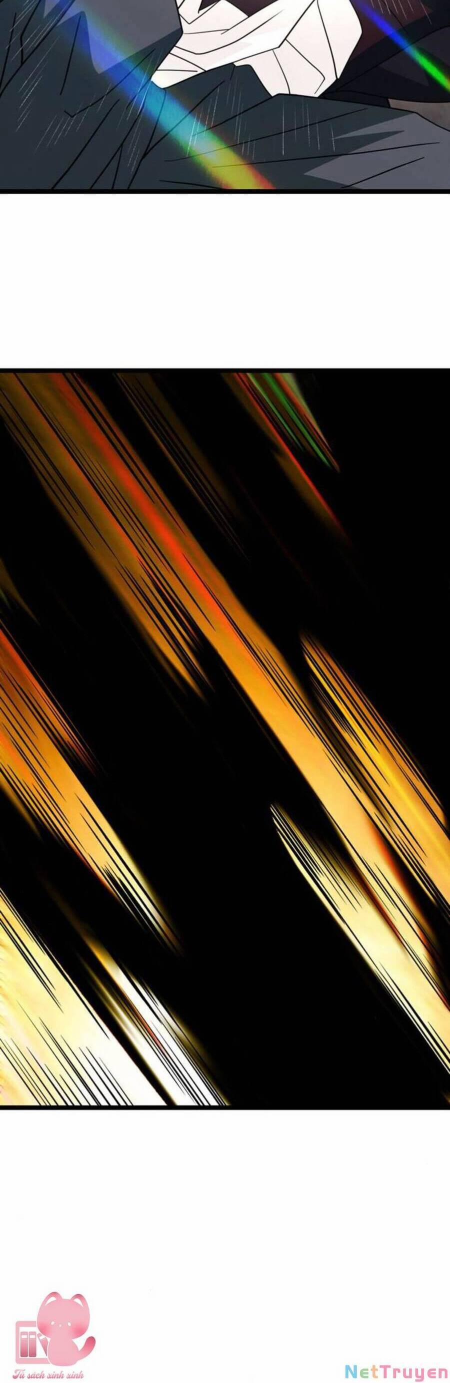 Trăng Tối: Kỉ Nguyên Máu 37 trang 42