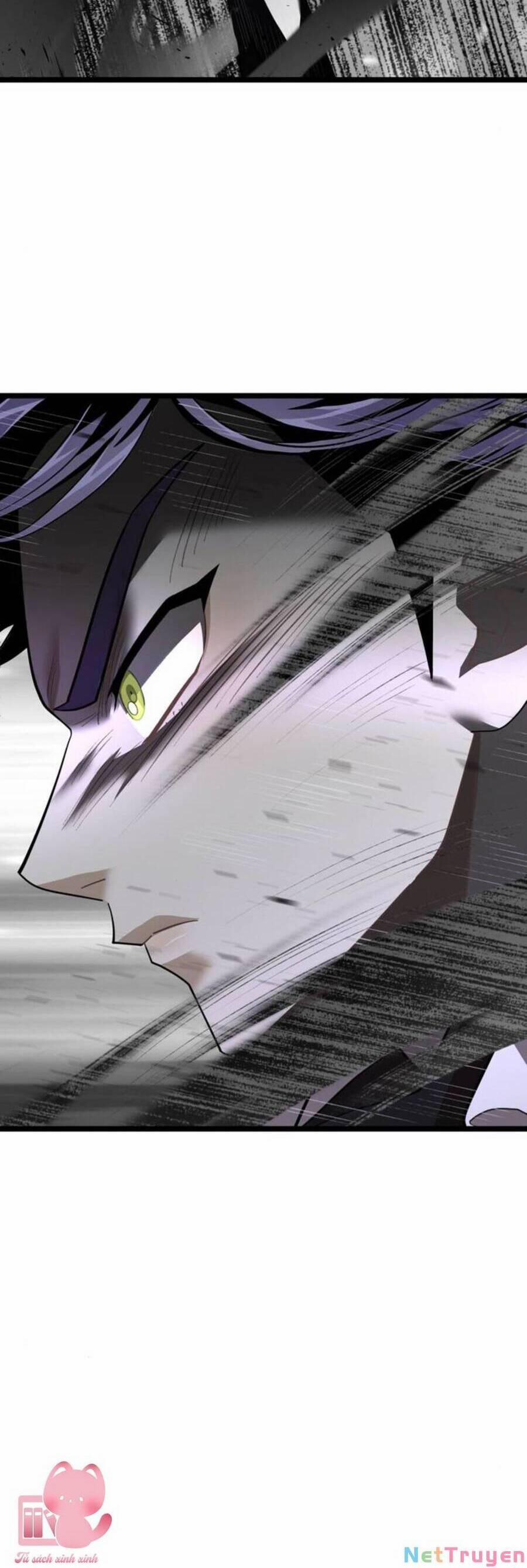 Trăng Tối: Kỉ Nguyên Máu 37 trang 46