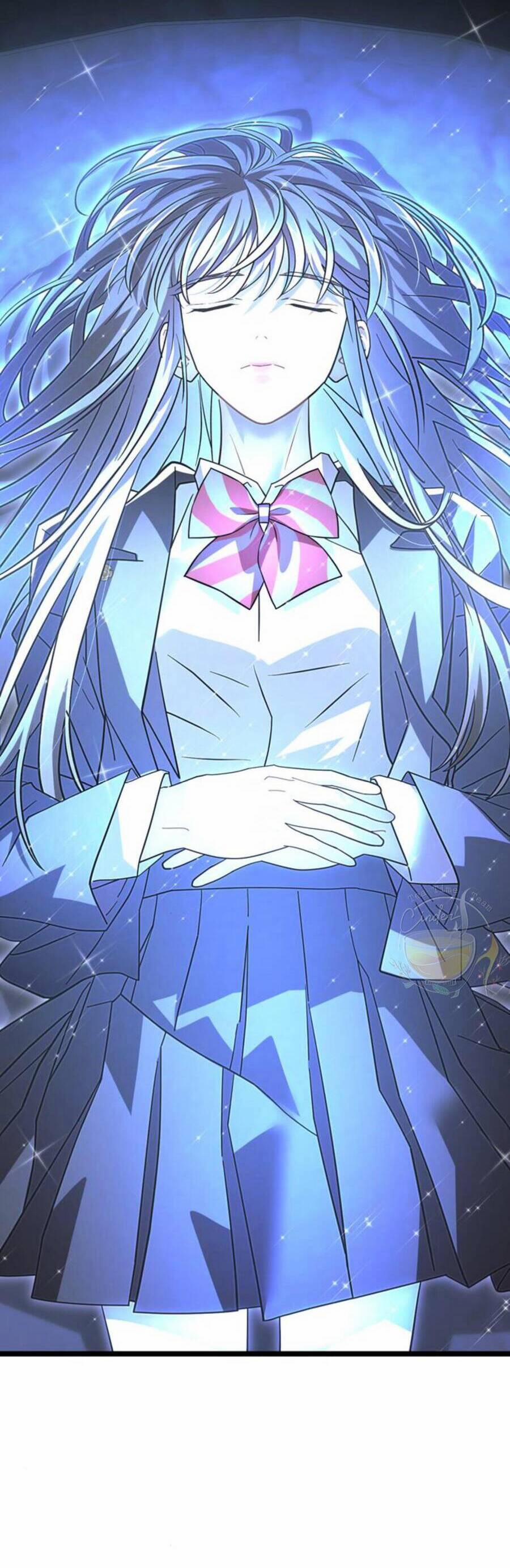 Trăng Tối: Kỉ Nguyên Máu 38 trang 2