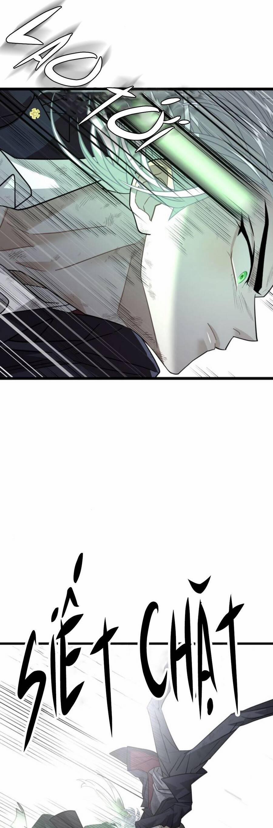 Trăng Tối: Kỉ Nguyên Máu 38 trang 37