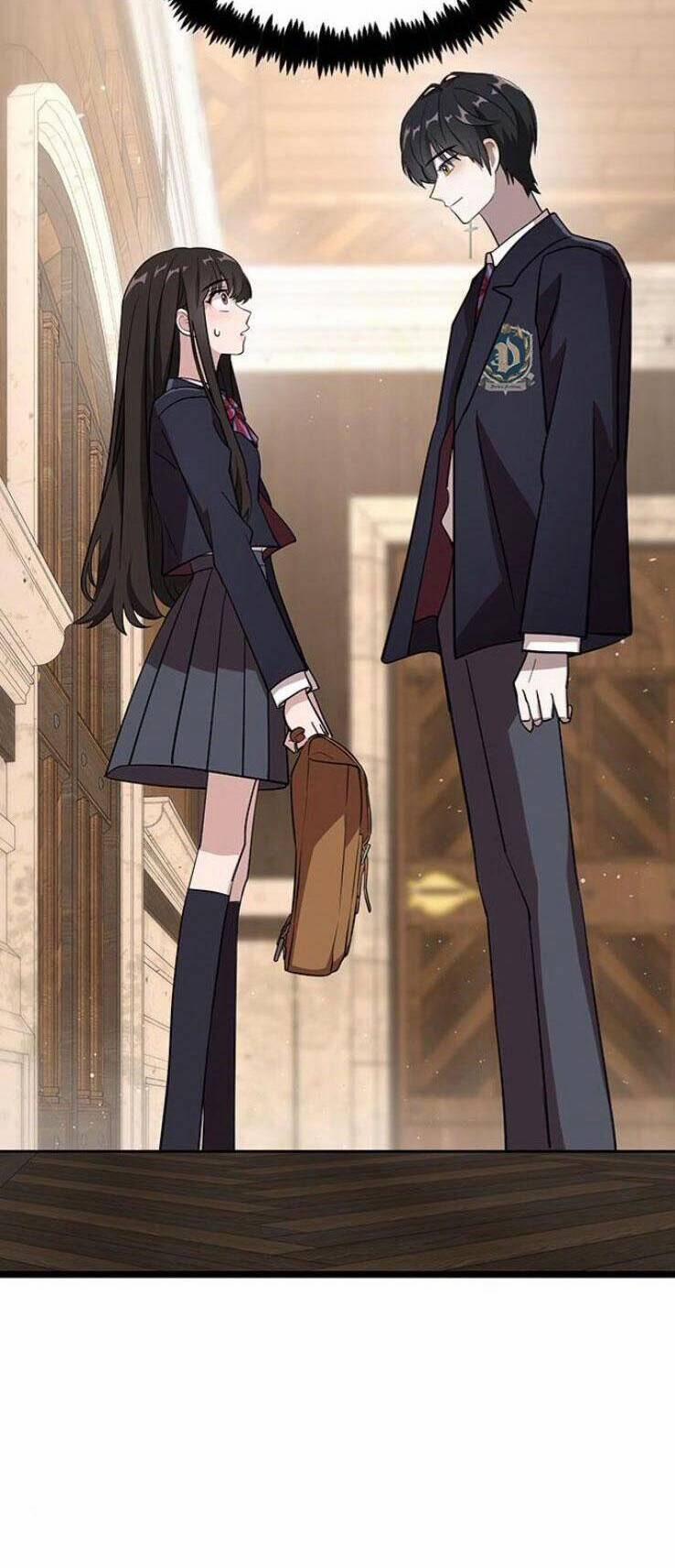 Trăng Tối: Kỉ Nguyên Máu 4 trang 39