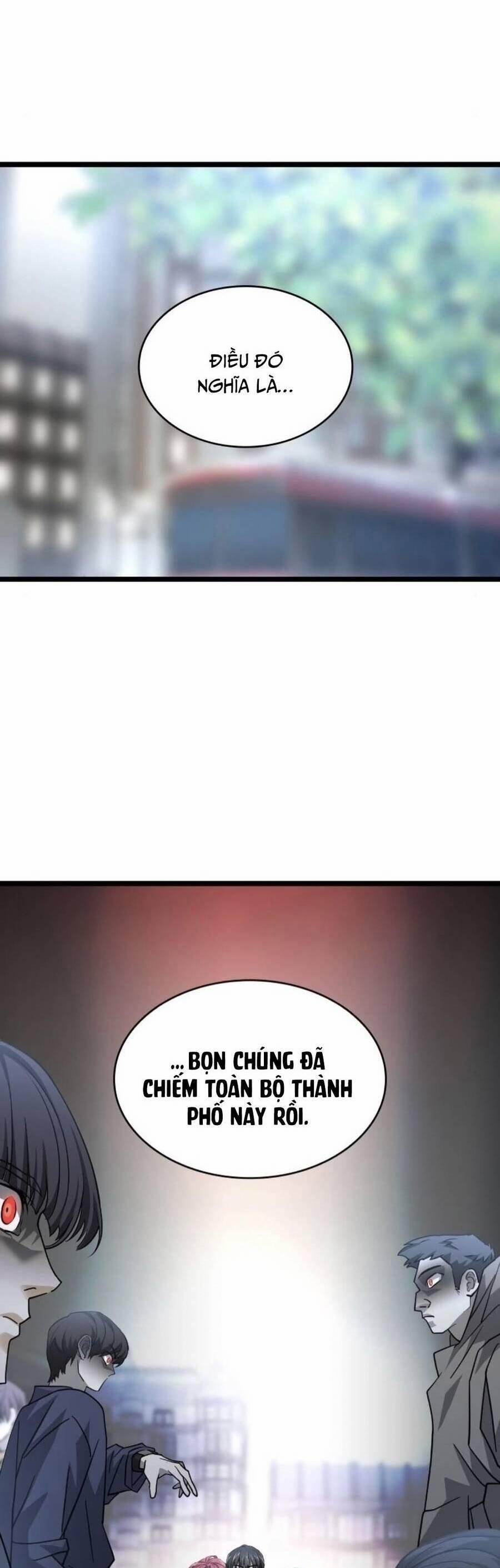 Trăng Tối: Kỉ Nguyên Máu 40 trang 34