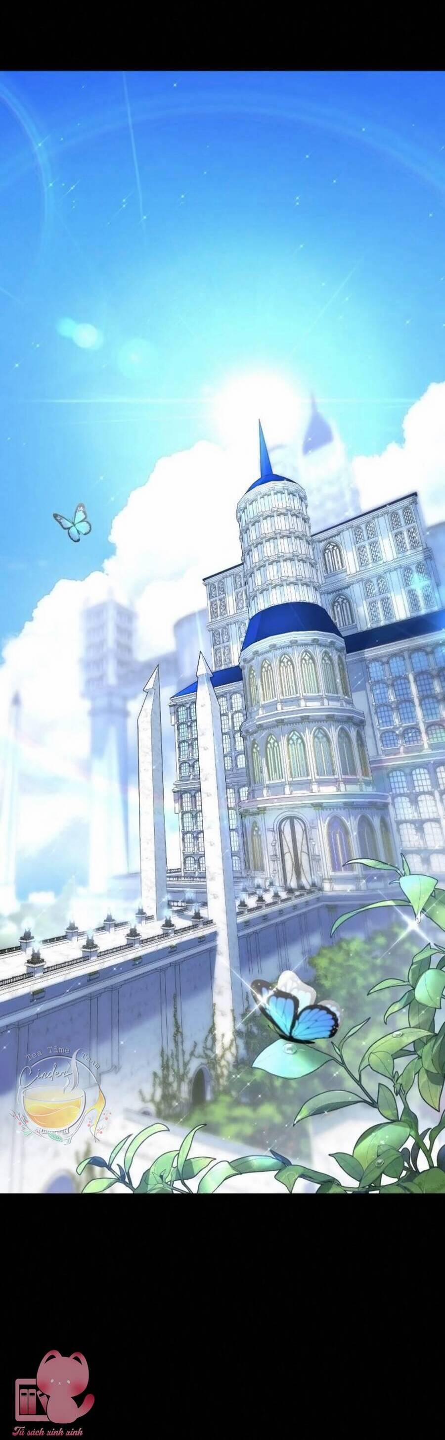 Trăng Tối: Kỉ Nguyên Máu 40 trang 39