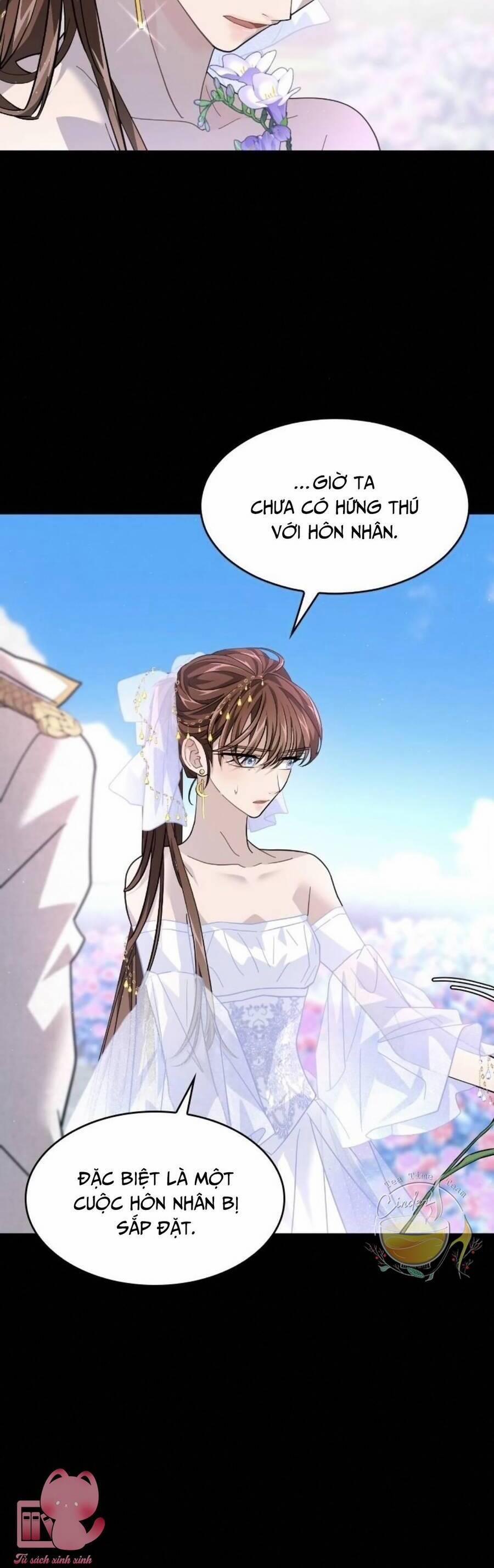 Trăng Tối: Kỉ Nguyên Máu 40 trang 47