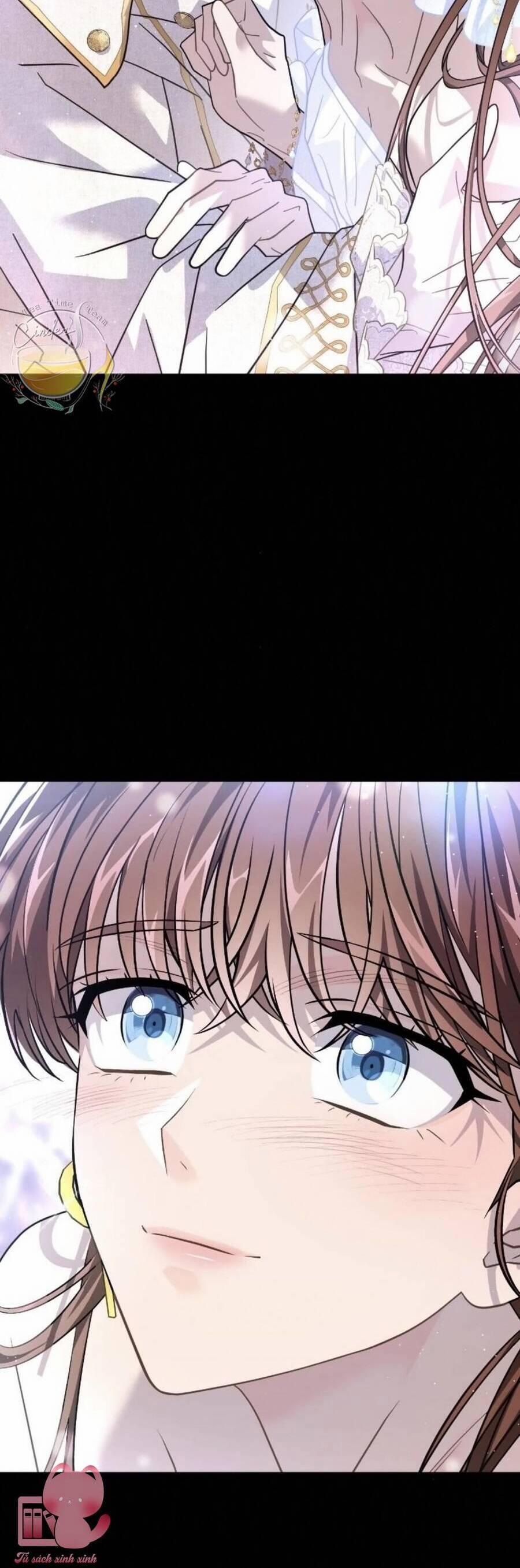 Trăng Tối: Kỉ Nguyên Máu 40 trang 58