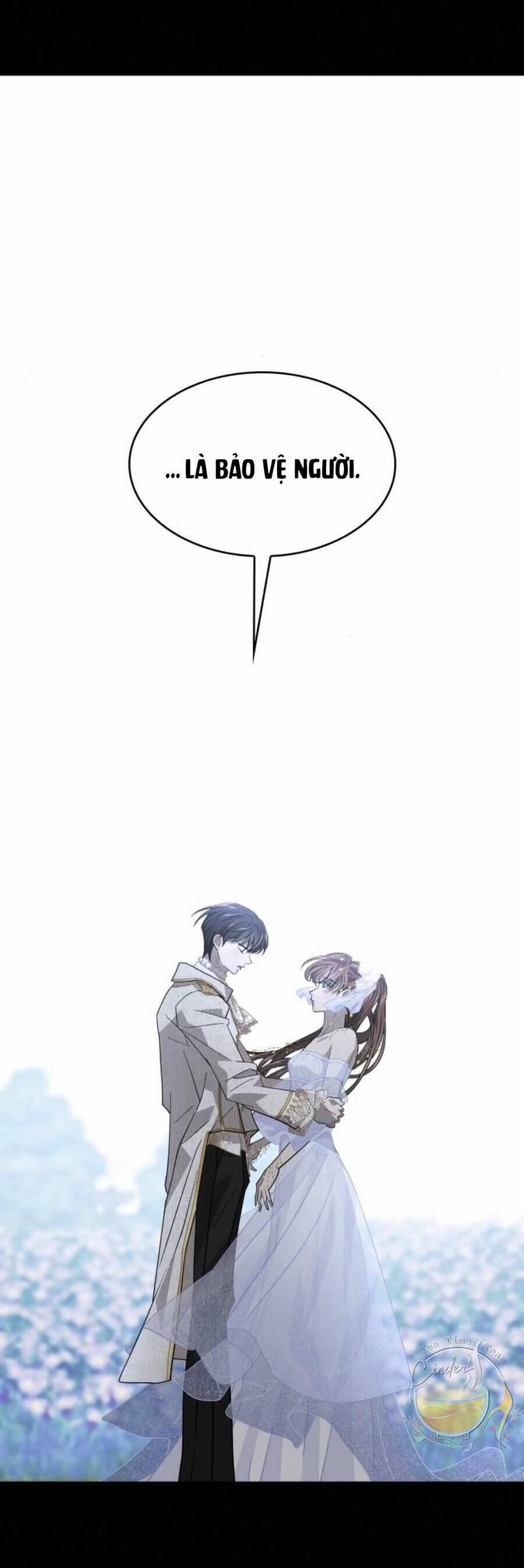 Trăng Tối: Kỉ Nguyên Máu 40 trang 62