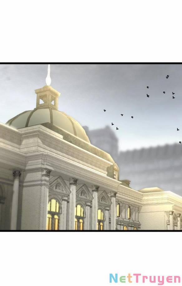 Trăng Tối: Kỉ Nguyên Máu 44.1 trang 25