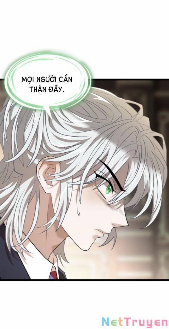 Trăng Tối: Kỉ Nguyên Máu 44.1 trang 27