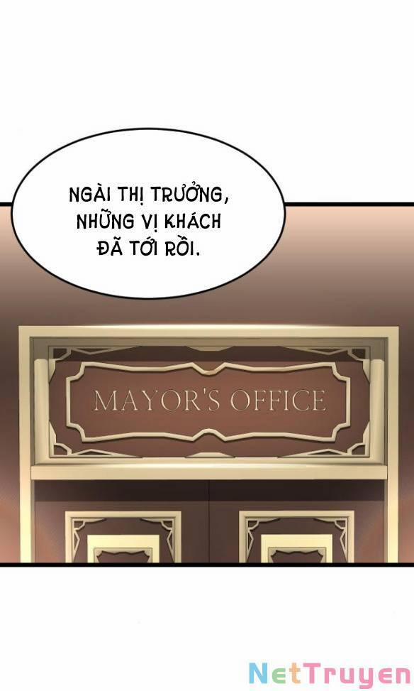 Trăng Tối: Kỉ Nguyên Máu 44.1 trang 30