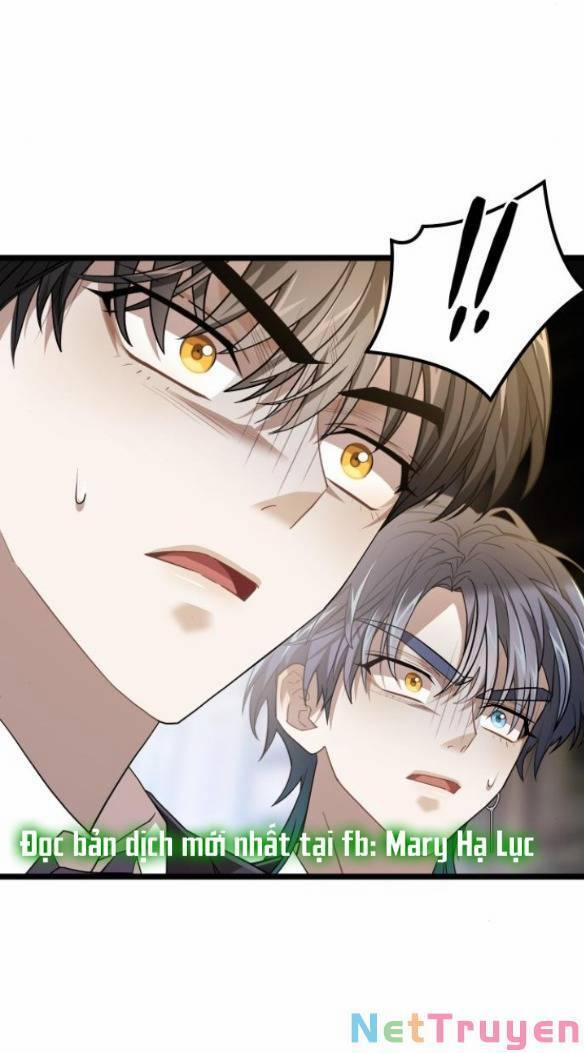 Trăng Tối: Kỉ Nguyên Máu 44.1 trang 36